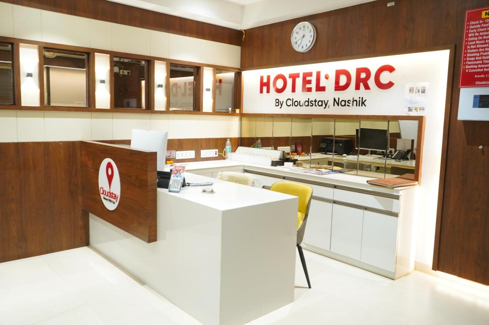 Hotel Drc Нашик Екстер'єр фото