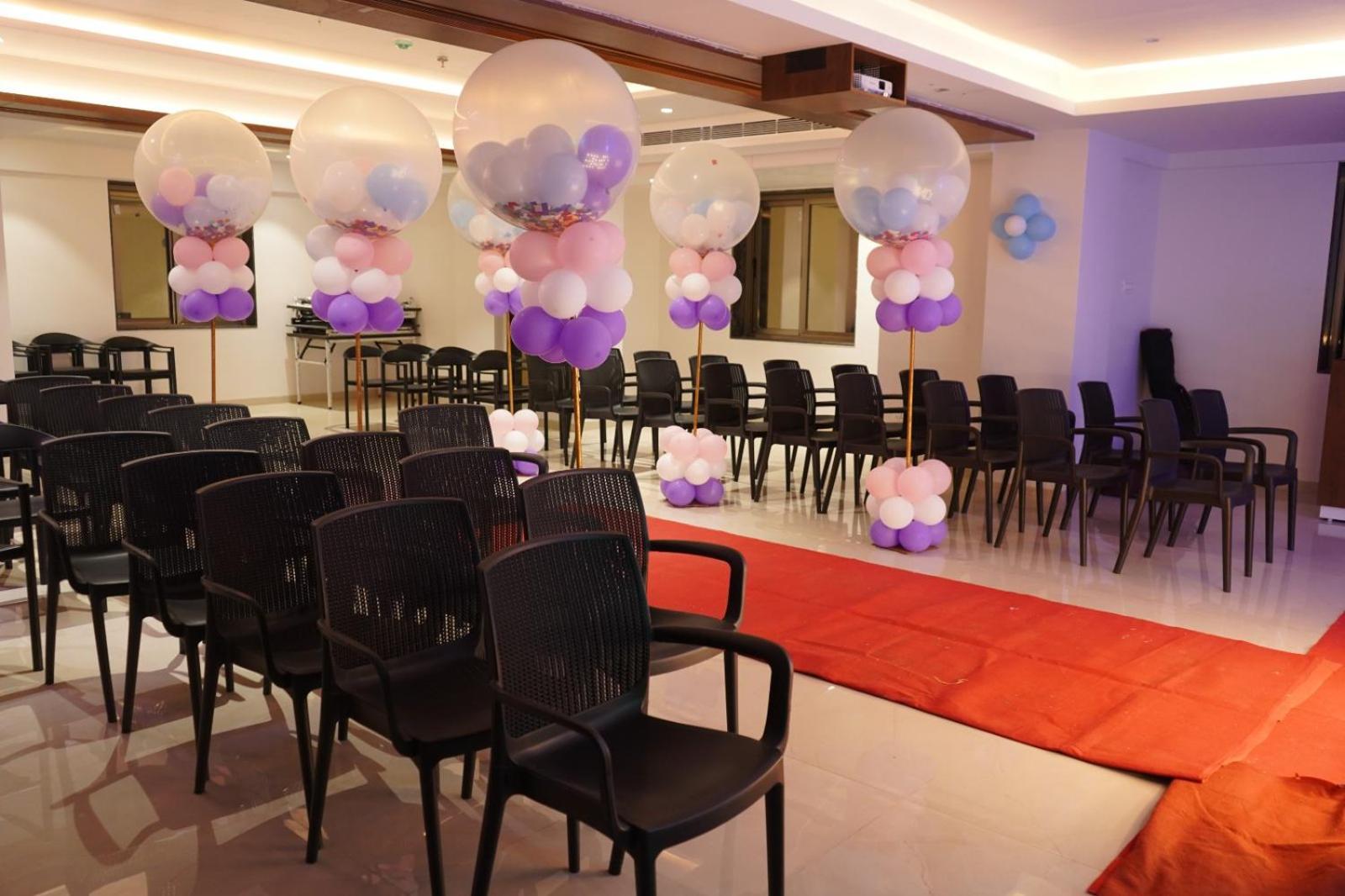 Hotel Drc Нашик Екстер'єр фото